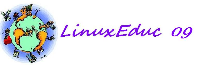 LinuxEduc 09