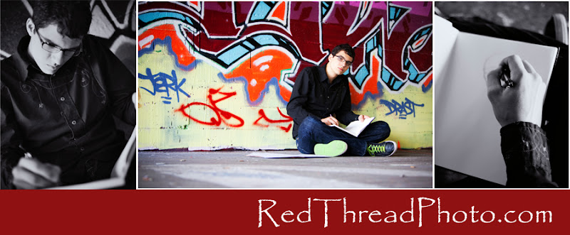 Graffiti And Street Art In Advertising