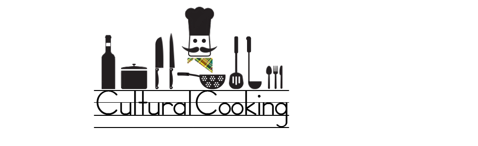 Cultural Cooking
