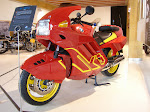 BMW K1