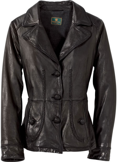 [Washed_Leather_Jacket_1.jpg]