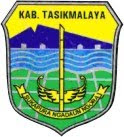 Pemkab Tasikmalaya