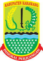 Pemkab Karawang