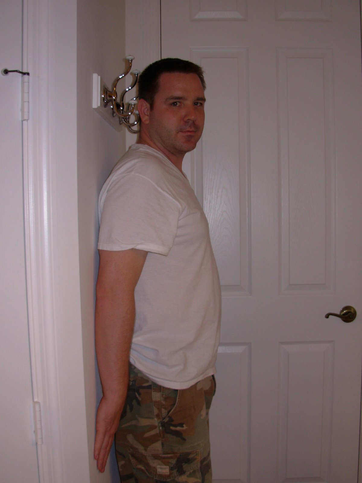 [DSCN0324.JPG]