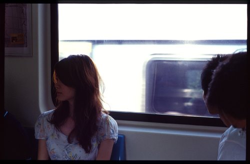 [flickr+62552576@N00...jpg]