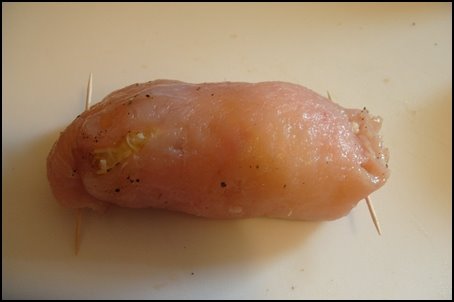 [S1057033.JPG]