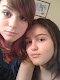 My photo