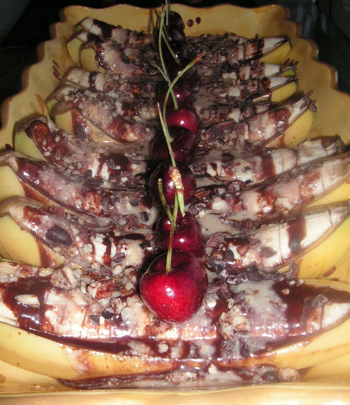 [Banana+Splits.JPG]