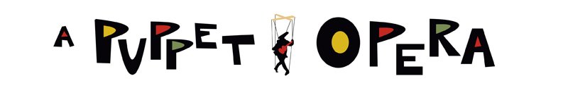 A Puppet Opera