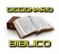 ENCICLOPEDIA BIBLICA