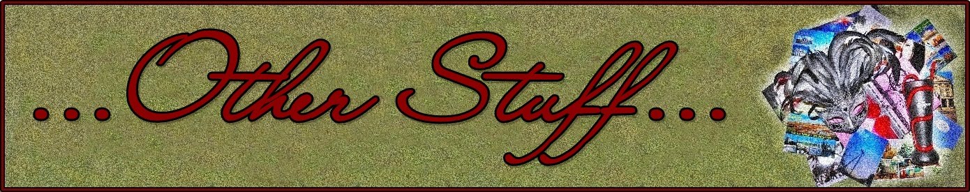 Teeparty Harry Potter In Welches Haus Gehorst Du