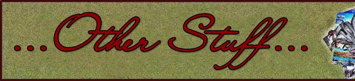 Teeparty Harry Potter In Welches Haus Gehorst Du