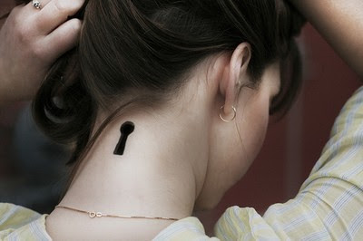 Cool Tattoos on Tattoo Gefaellt Euch Am Besten Und Welche Stelle Findet Ihr Cool