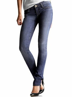 Always skinny jeans Always skinny jeans