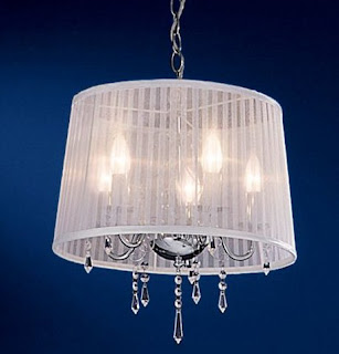 Suspended Lamp Suspended Lamp