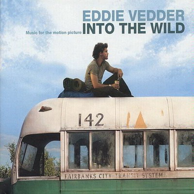 [eddievedder-intothewildcover.jpg]