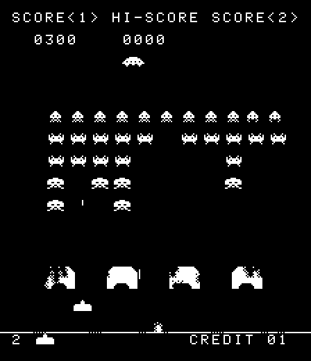 [space-invaders-screenshot.png]