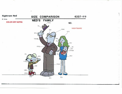 Cramp Twins Episodes - YouTube