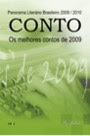 As MELHORES OBRAS de 2009