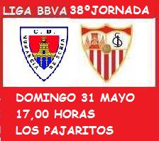 [Logo+Cartel+Partido+Sevilla+F.C..jpg]