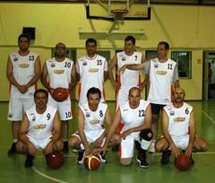 Roster 2009-10