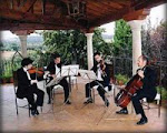 CUARTETO.