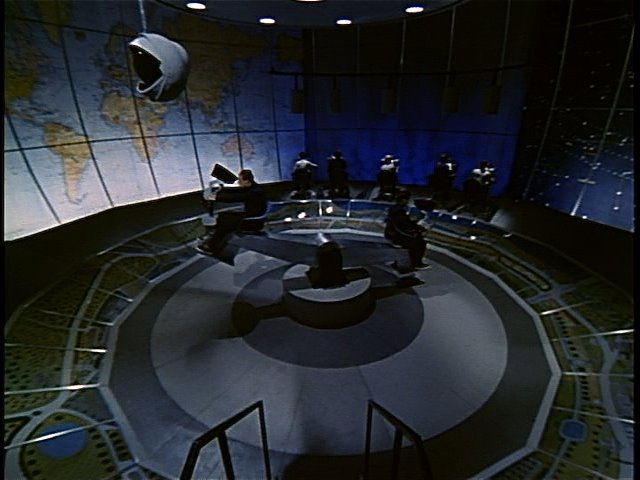 [PrisonerControl.jpg]