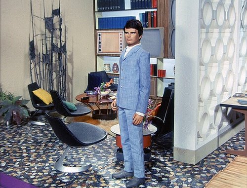 [CaptainScarletSet3.jpg]