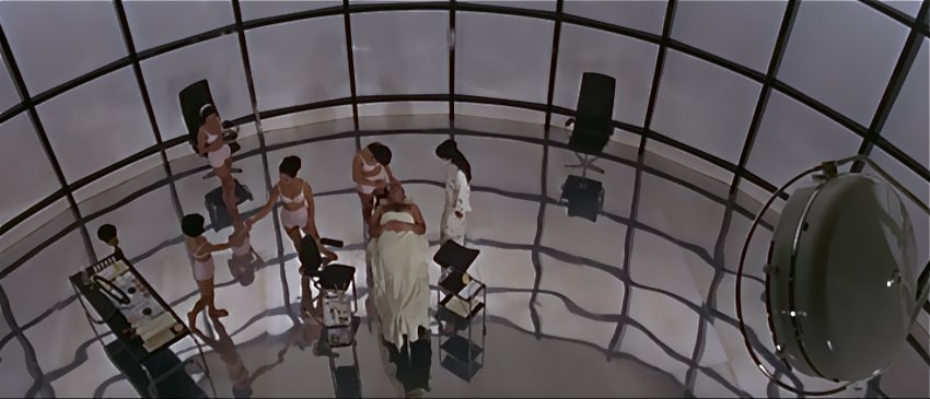 [PlasticSurgery.jpg]