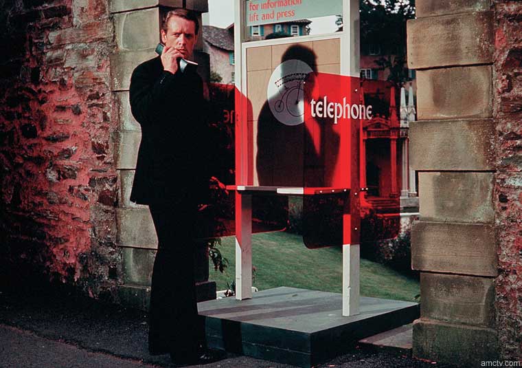 [prisoner-patrick-mcgoohan.jpg]