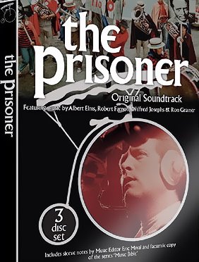 [PrisonerCDs.jpg]