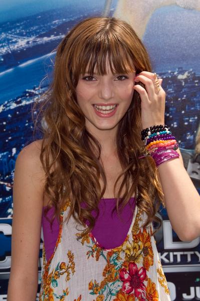 Gaby relations Bella-thorne-cats-and-dogs+(1)