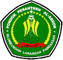 lambang
