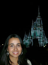 Paty Cast Member