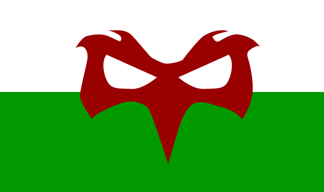 [wales_flag.jpg]