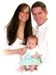 Our Family