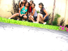 MIS AMIGAS ♥