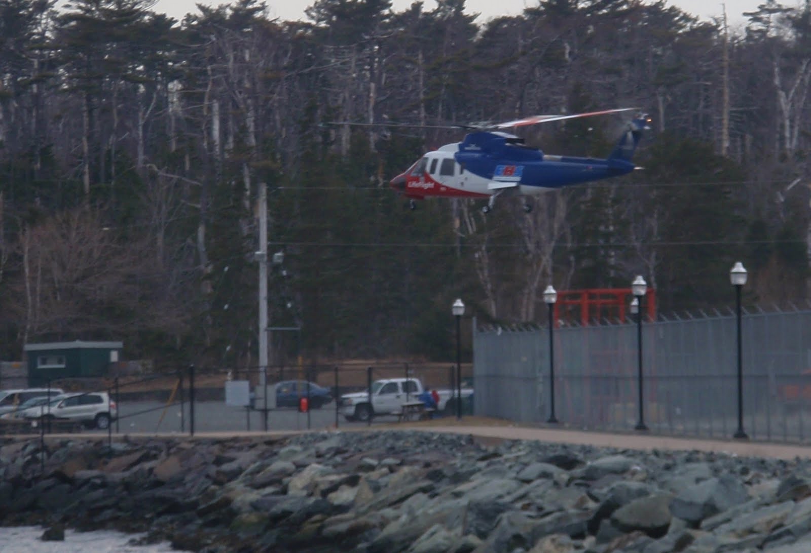 [helo.jpg]
