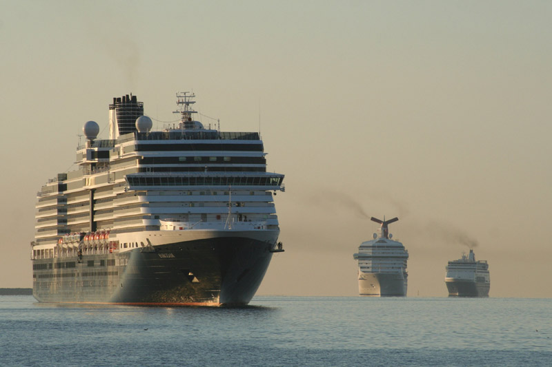 [inbound_Cruise.jpg]