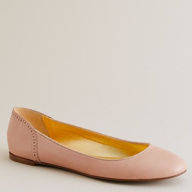 Wedding Ballerina Shoes wedding ballerina shoes Wedding Ballerina Shoes wedding ballerina shoes