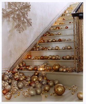 Winter Wedding Inspiration Snow Gold Winter Wedding Inspiration Snow Gold