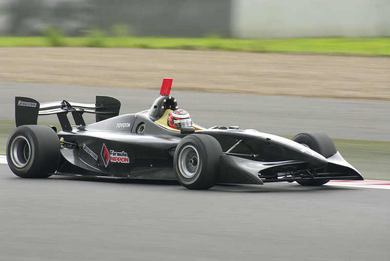 Swift+Formula+Nippon.jpg
