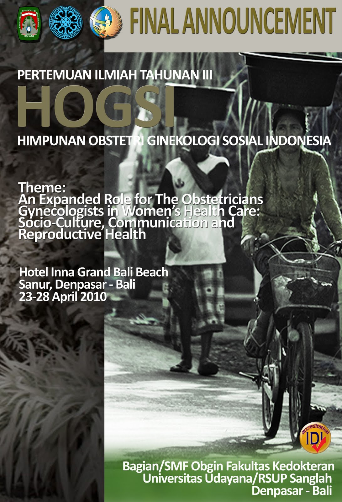 http://2.bp.blogspot.com/_sUdpwzuD1MQ/TEPrl8F1nqI/AAAAAAAAAAM/TGGWhvVfo1o/s1600/HOGSI+final+announcement.jpg