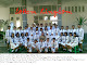 Foto saya
