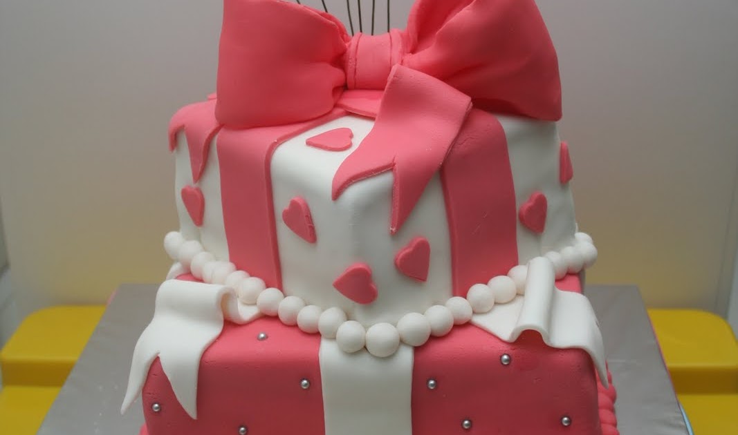 Butterfly Cake: Crystal s 21st Birthday cake - Red Ribbon ...