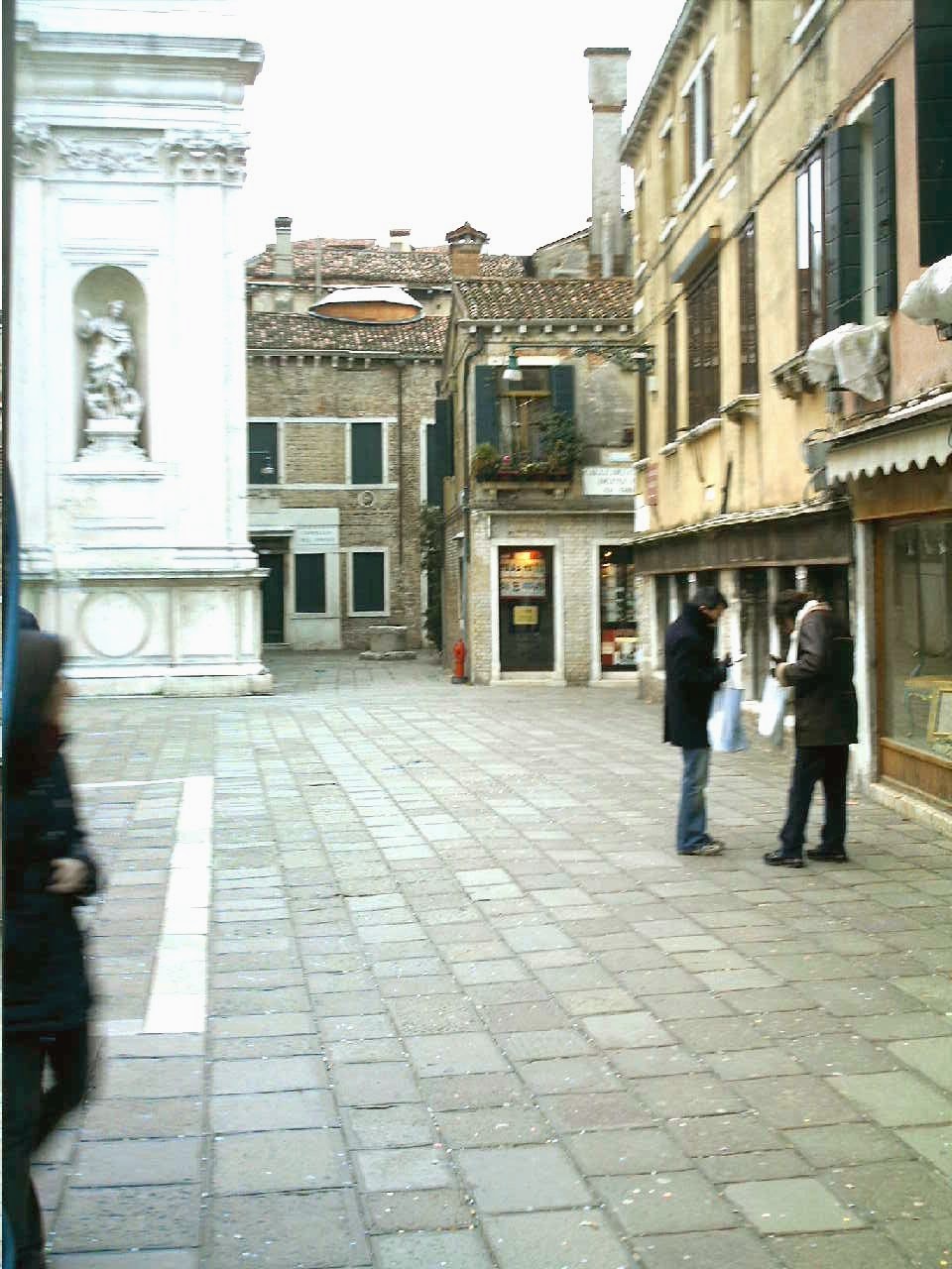 [IMAG0122.JPG]
