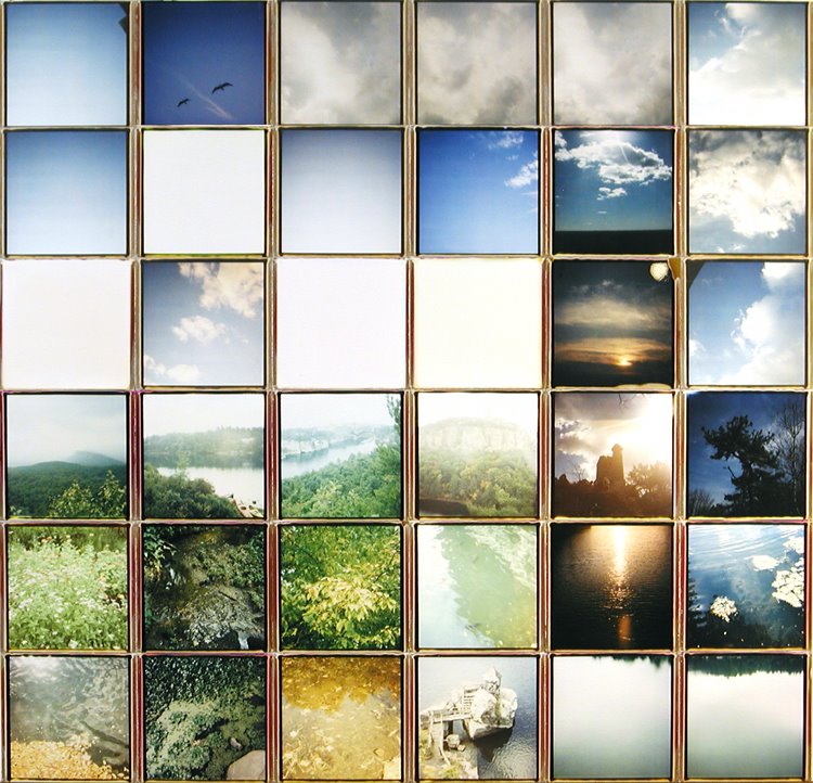 [mohonk_lake_sky_top.jpg]