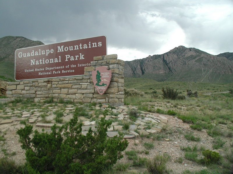 [2006.+08+Guadalupe+Mountains+National+Park(2).JPG]
