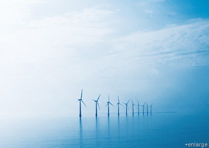 [image-thumb118.png]