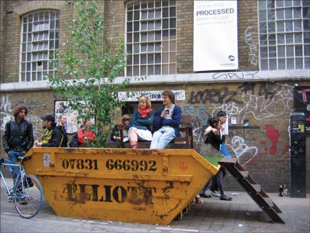 [skipwaste-by-oliver-bishop-young-12.jpg]